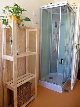 Floridiana - Bh3 Apartman Nápoly Kültér fotó